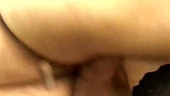 i like sex with 3 men despite friend's punishment