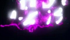 i watch this sexy teen cum hard with her vibrator