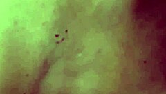 Hot Brunette Stepmom Eva Long Gets Fucked Hard By Son-In-Law