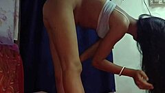 Hey, look at this tight small 18+ pussy, isn’t it beautiful and big?