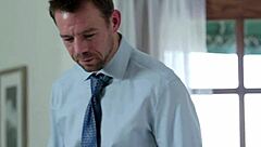 High Definition Hardcore Blowjob Leads To Monster Cock Creampie For Pierced Teen 18+