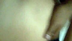 Morning Sex Before Work? So Hot!