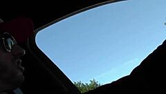 can these black babes handle eating pussy and riding in threesome?