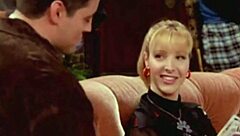 In Summertime Saga, I peeked in the bathroom and saw something amazing.