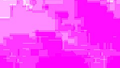 Foxy bombshells fist fuck tight assholes