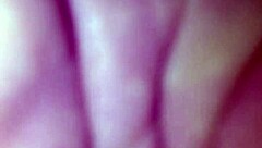 Puta de Cuatzacualcos