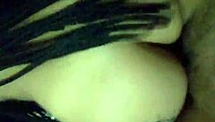 Morning Sex Before Work? So Hot!