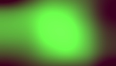 i watched this tranny sucking a huge cock in our amateur threesome. it was so intense and hot.