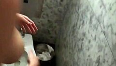 Watch this redhead with huge tits getting fucked in the ass! Jessica Robbin part 1 2