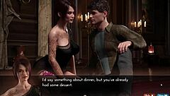 Want femdom facesitting on your face?