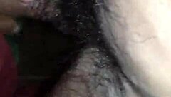 feeling intense passion while fucking my gay lover passionately in this second encounter