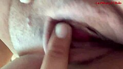Thick Colombian Teen La Paisa Facesits Lucky Fan Hard Then Gets Pussy Cumshot.