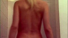 Lonely girls get wet in anal orgy with blowjobs and assfucking