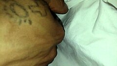 Let's play together in a fun way