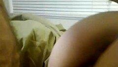 does step sis crave that doggy style