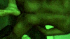 me fucking my ex to squirt