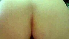 Blowjob queen gives the best head in this hardcore video