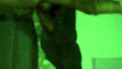 me fucking my ex to squirt