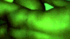 me fucking my ex to squirt