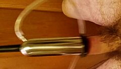 More milker time with a focus on the process