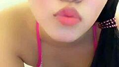 i observe a teen girl in her masturbation session part twelve of the series