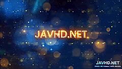 Japanese curly pussy compilation