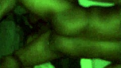 me fucking my ex to squirt