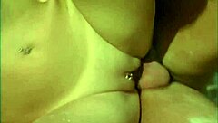 Lonely girls get wet in anal orgy with blowjobs and assfucking