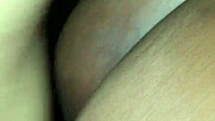 i enjoy fucking my queen's amazing ebony pussy in this pov session, feeling every detail.