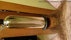 More milker time with a focus on the process