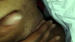 Let's play together in a fun way