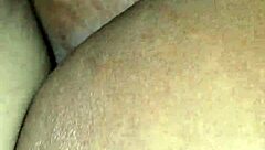 i enjoy fucking my queen's amazing ebony pussy in this pov session, feeling every detail.