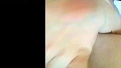 Intense Emotions in Short Cumshot and Masturbation Clips