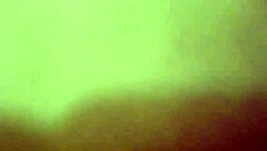 does step sis crave that doggy style