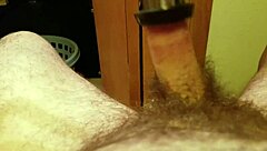 More milker time with a focus on the process