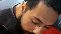 Eu Mamando O Namorado Com Paixao