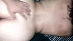 Fucking My Girlfriend's Tight Pussy!