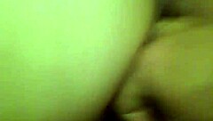 does step sis crave that doggy style