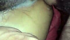 feeling intense passion while fucking my gay lover passionately in this second encounter