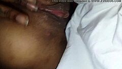 Let's play together in a fun way