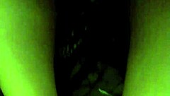 does step sis crave that doggy style