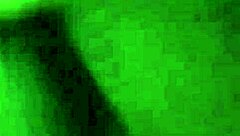 Rough morning sex with milf pornstar in close-up POV