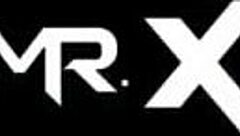 Dirty mature book in Treasure of Nadia hentai anime episode 1 18+