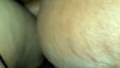 i enjoy fucking my queen's amazing ebony pussy in this pov session, feeling every detail.