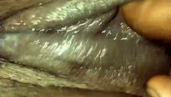 me fucking my ex to squirt