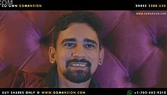 dominant redheads slap and smack big latina asses in 24/7 live show at ggmansion