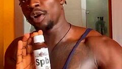 Getting Anally Destroyed by My Long-Awaiting Fan?