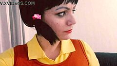 Erotica The Brazilian Latina Pornstar With Big Tits And Ass Gets Fucked Hard!