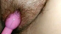 First Part of the Series