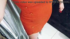 Erotica The Brazilian Latina Pornstar With Big Tits And Ass Gets Fucked Hard!